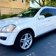 Image for article titled At $10,999, Could This 2008 Mercedes GL320 CDI Have You Feeling Large And In Charge?
